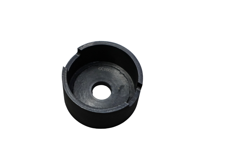 Airbag Man 50mm x 95mm Airbag Spacer Kit (CR5122HP)