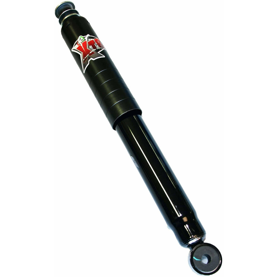 35mm XTR Shock Absorber for LC100, LC200