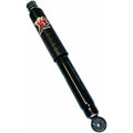 EFS 40mm XTR Shock Absorber for Tunland, HiLux N80/N70 [Rear]