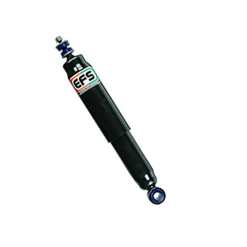 EFS 45mm Elite Shock for LC300 [Rear]