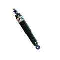 EFS 40mm Elite Shock Absorber for D-MAX, MU-X, BT-50 [Rear]