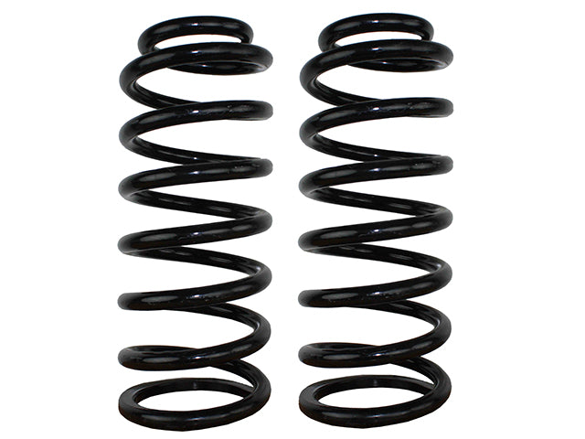 EFS 2" Coil Spring (100-150kg) for 1500 DS Classic
