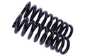 WCS 2" Coil Springs (0-55kg) for Everest, Ranger [Front]