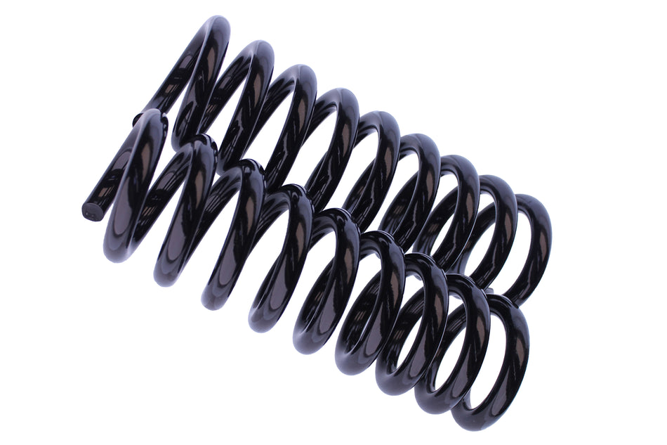 WCS 2" Coil Springs (55-85kg) for Everest [Front]