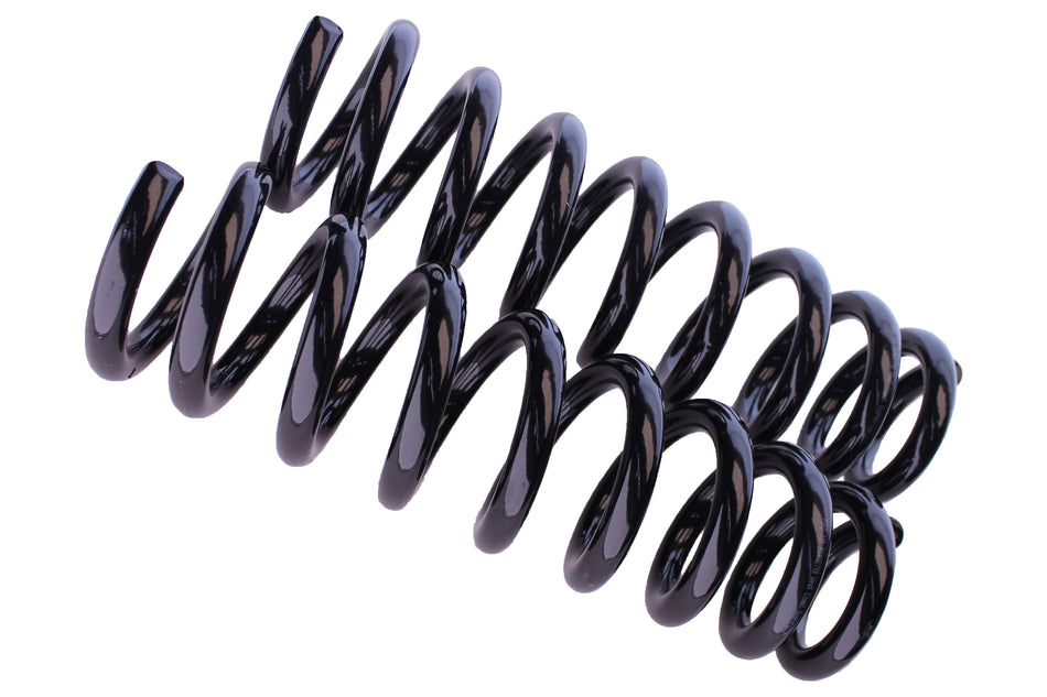 WCS 2" Coil for Everest, Ranger, Amarok [Front]