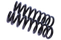 WCS 2" Coil Springs for Everest, Ranger, Amarok [Front]