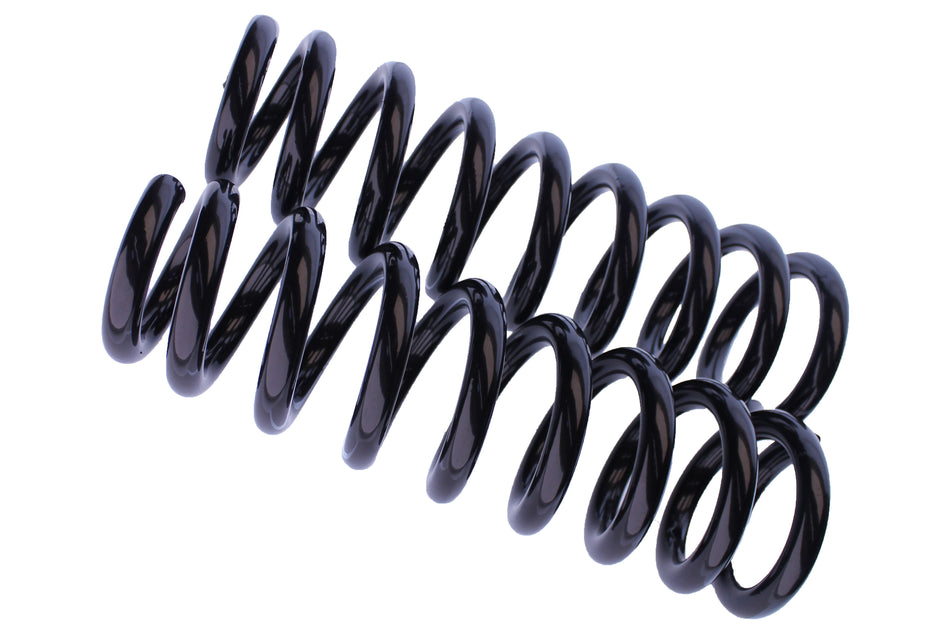 WCS 2" Coil Springs for Everest, Ranger [Front]