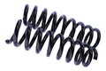 WCS 2" Coil Springs for Everest, Ranger, Amarok [Front]