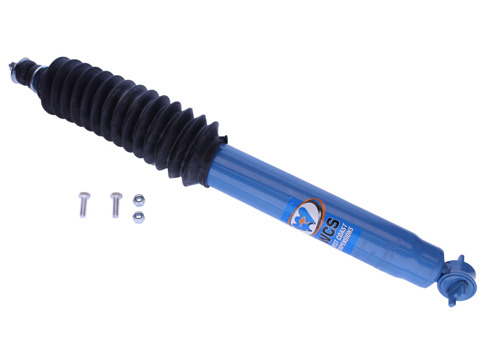 WCS 0-2" Shock Absorber for Grand Cherokee [Front]