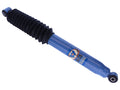 WCS 0-2" Shock Absorber for Grand Cherokee [Rear]