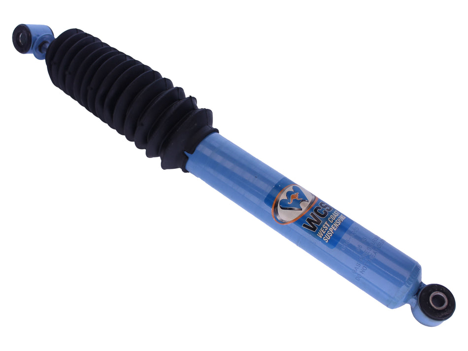 WCS 0-2" Shock Absorber for Grand Cherokee [Rear]