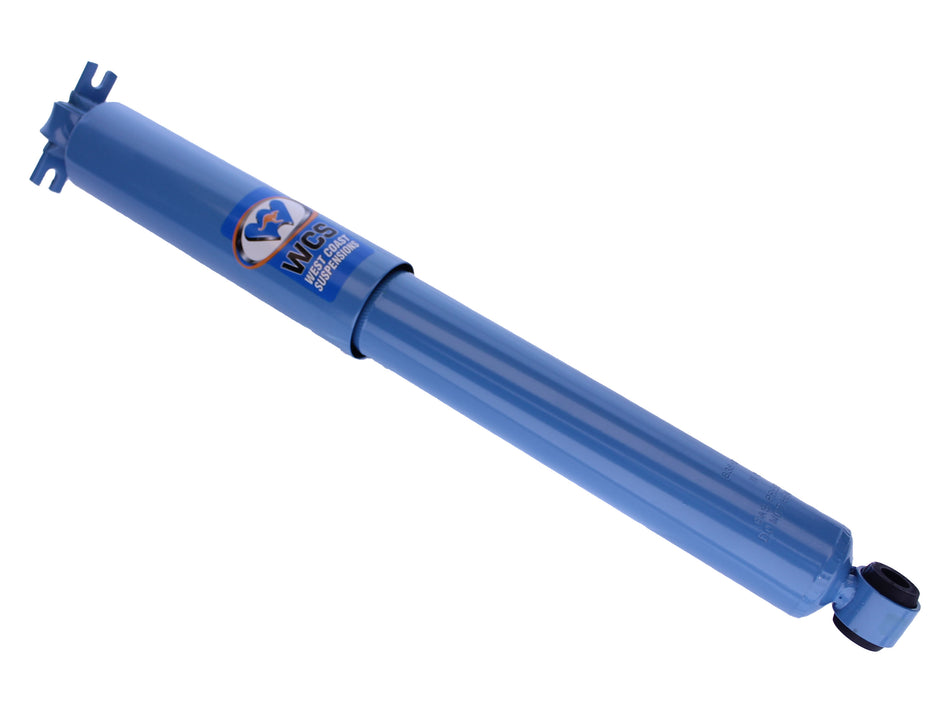 WCS 0-2" Shock Absorber for Cherokee [Rear]