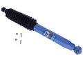 WCS 0-2" Shock Absorber for Jeep Cherokee XJ Sport (1984-2001)