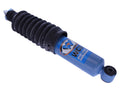 WCS 0-2" Shock Absorber for Navara [Rear]