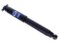 WCS 0-2" Shock Absorber for Jeep Wrangler TJ (1996-2007)