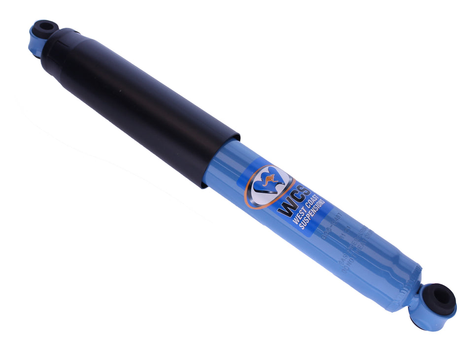 WCS 0-2" Shock Absorber for Sierra, Vitara [Rear]