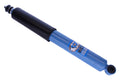 WCS 0-2" Shock Absorber for Vitara, Grand Vitara [Rear]
