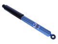 WCS 0-2" Shock Absorber for HiLux N80/N70, LC75 [Rear]