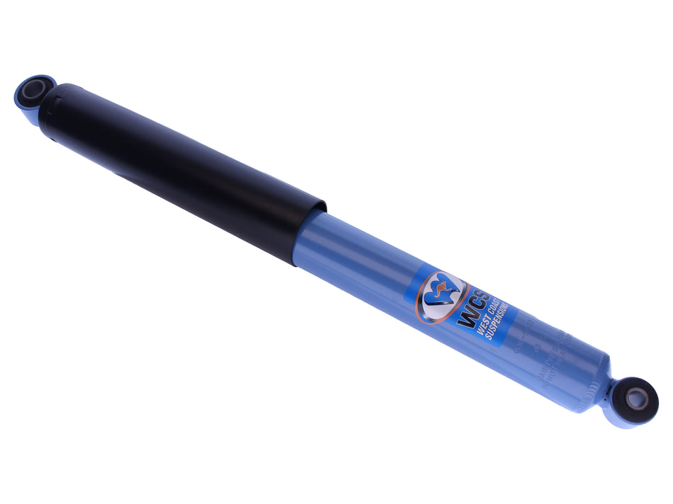 WCS 0-2" Shock Absorber for Ranger, Courier [Rear]