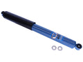 WCS 0-2" Shock Absorber for Triton [Rear]