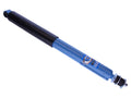WCS 0-2" Shock Absorber for Patrol [Rear]