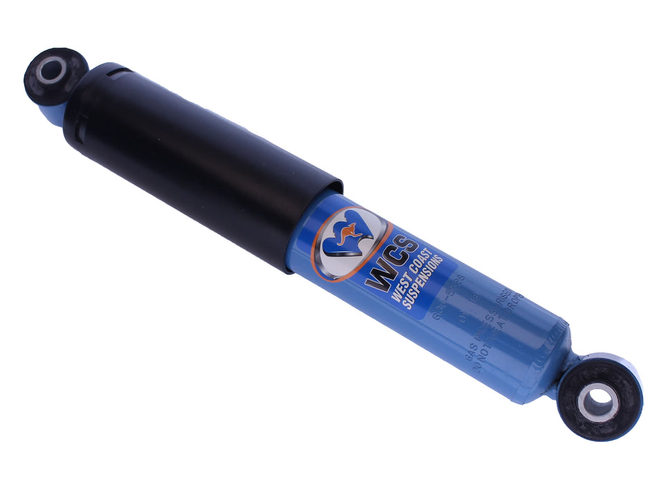 WCS 0-2" Shock Absorber for Pathfinder [Rear]