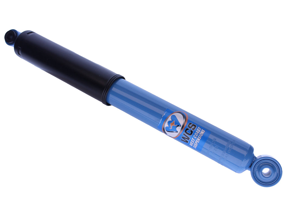 WCS 0-2" Shock Absorber for Navara [Rear]