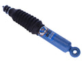 WCS 0-2" Shock Absorber for 4Runner, HiLux [Front]