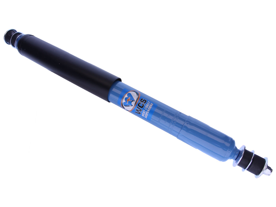 WCS 0-2" Shock Absorber for LC100, LC105 [Front]