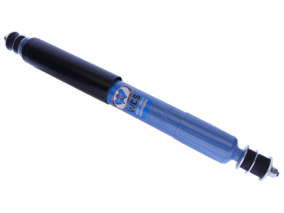 WCS 0-2" Shock Absorber for Patrol, LC79 [Front]