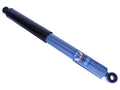 WCS 0-2" Shock Absorber for LC79, LC78, LC76 [Rear]