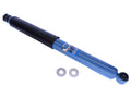 WCS 0-2" Shock Absorber for LC100, LC105, LC80 [Rear]