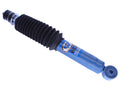 WCS 0-2" Shock Absorber for LC100 [Front]