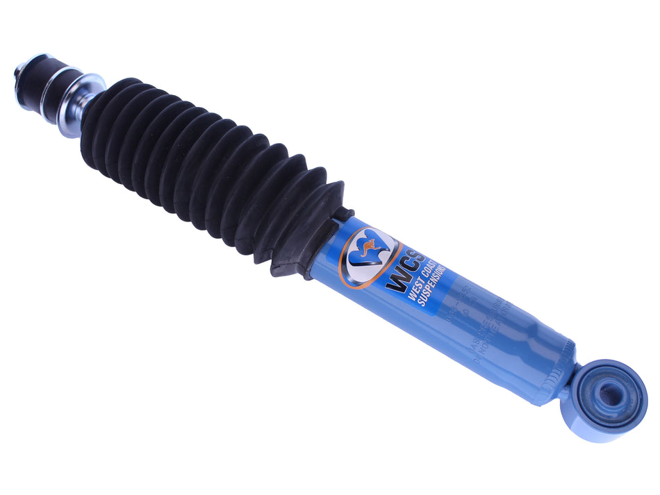 WCS 0-2" Shock Absorber for LC100 [Front]