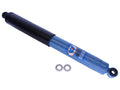 WCS 0-2" Shock Absorber for Triton [Rear]