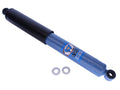 WCS 0-2" Shock Absorber for LC45, LC47, Rocky, LC40 [Front]