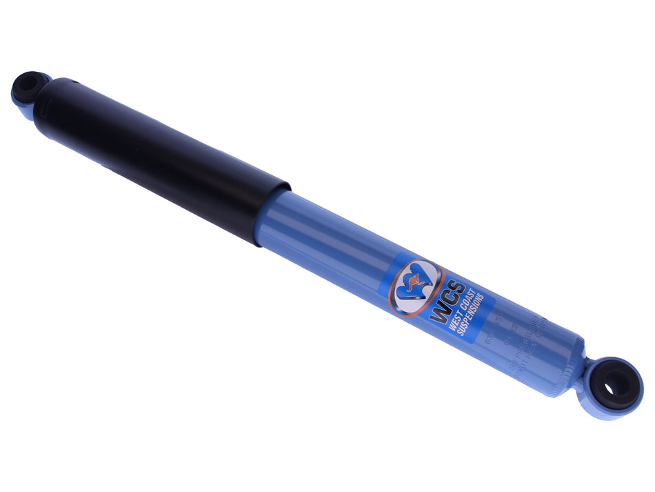 WCS 0-2" Shock Absorber for HiLux N70, LC60 [Rear]