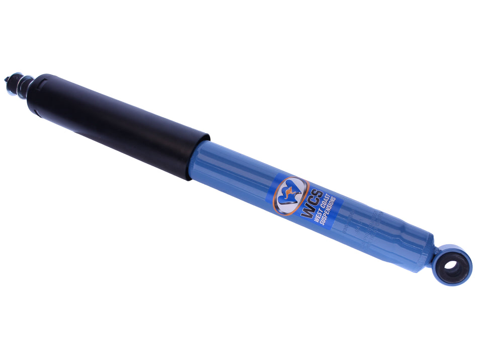 WCS 0-2" Shock Absorber for LC60, Patrol [Rear]