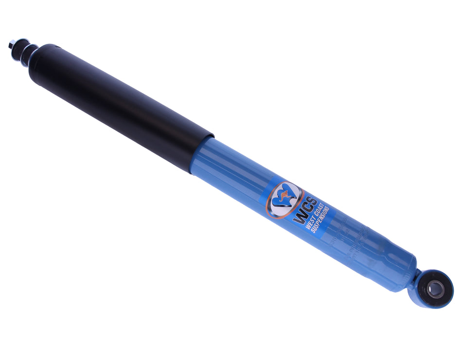 WCS 0-2" Shock Absorber for Colorado [Rear]