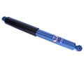 WCS 0-2" Shock Absorber for Volkswagen Amarok 2H (2011-05/2023)