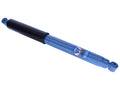 WCS 0-2" Shock Absorber for Ford Ranger PY (07/2022 on)