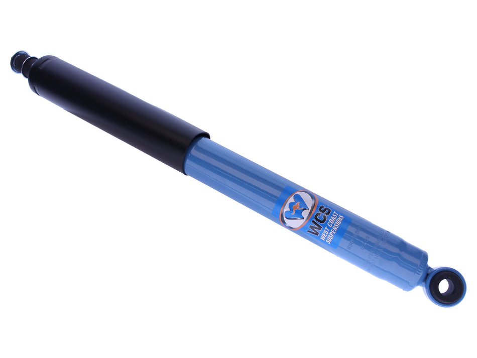 WCS 0-2" Shock Absorber for LC75 [Front]