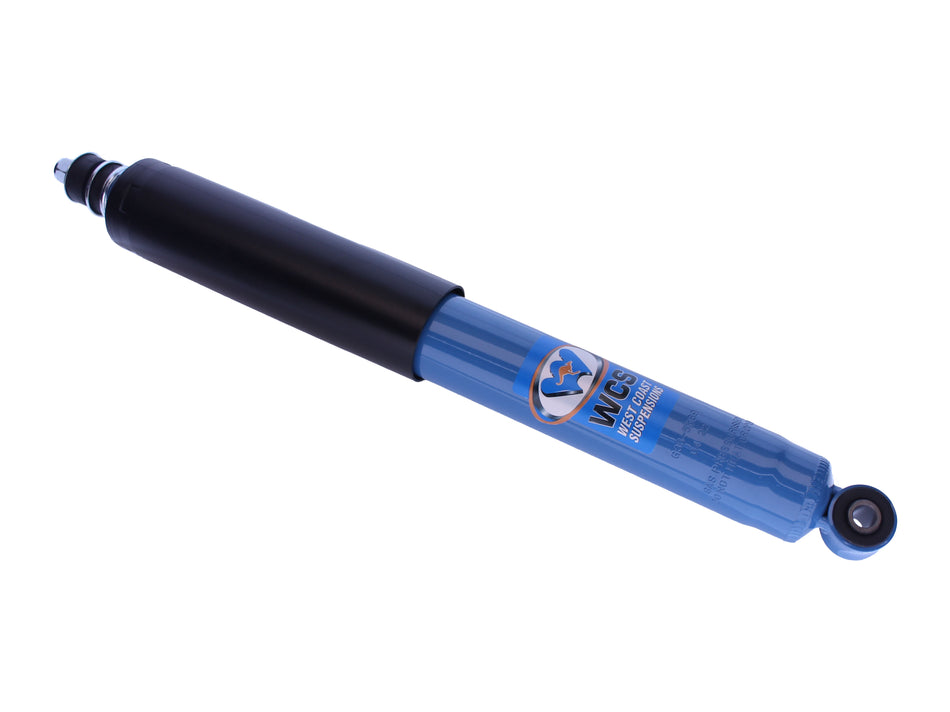 WCS 0-2" Shock Absorber for HiLux, Rocky [Front]
