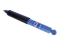 WCS 0-2" Shock Absorber for Pajero [Rear]