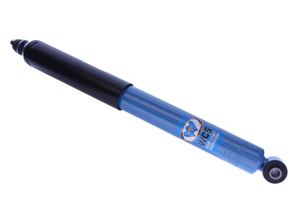WCS 0-2" Shock Absorber for Pajero [Rear]