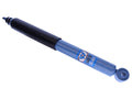 WCS 0-2" Shock Absorber for Prado, FJ Cruiser [Rear]