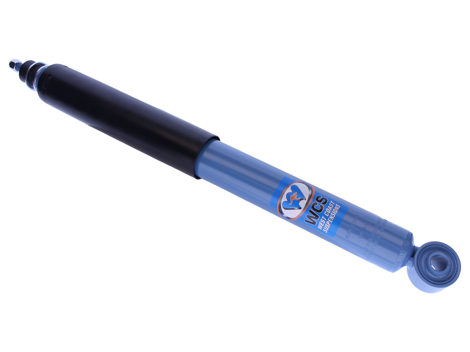 WCS 0-2" Shock Absorber for Prado [Rear]