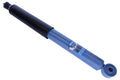 WCS 0-2" Shock Absorber for Fortuner, Surf [Rear]