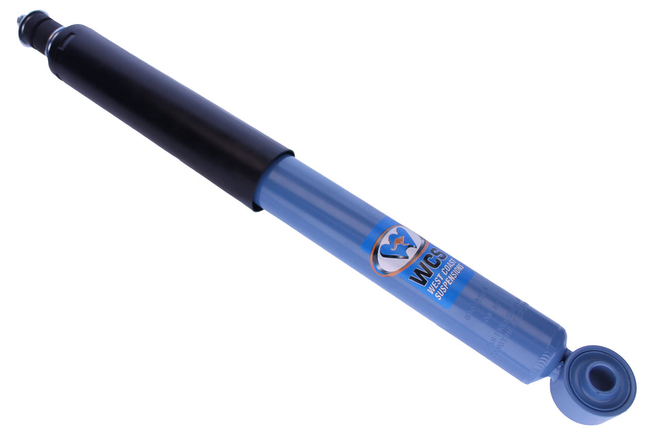 WCS 0-2" Shock Absorber for LC100, LC200 [Rear]