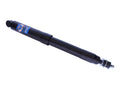 WCS 0-2" Shock Absorber for Defender [Rear]